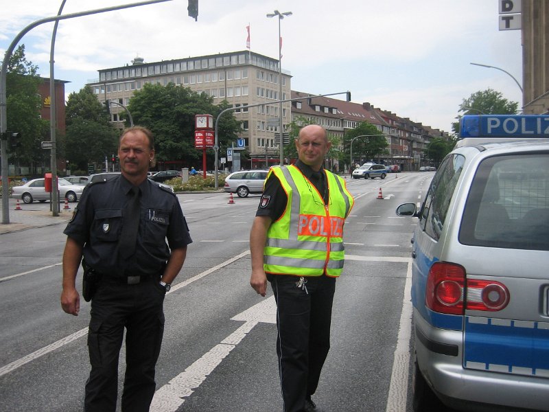 Sternfahrt-Hamburg-07 014